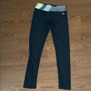 BRAND NEW RBX LEGGING
